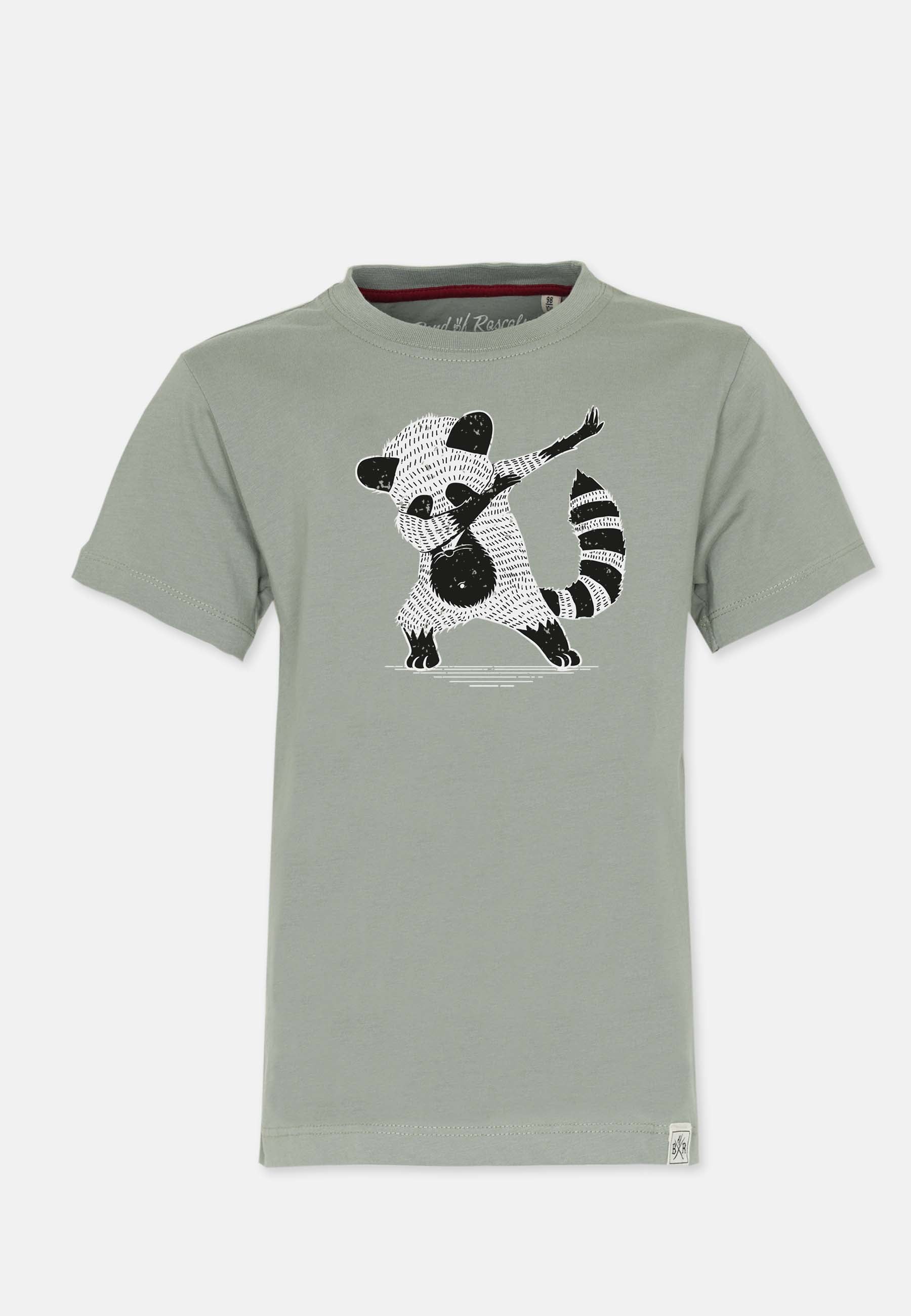 T shirt mit outlet panda