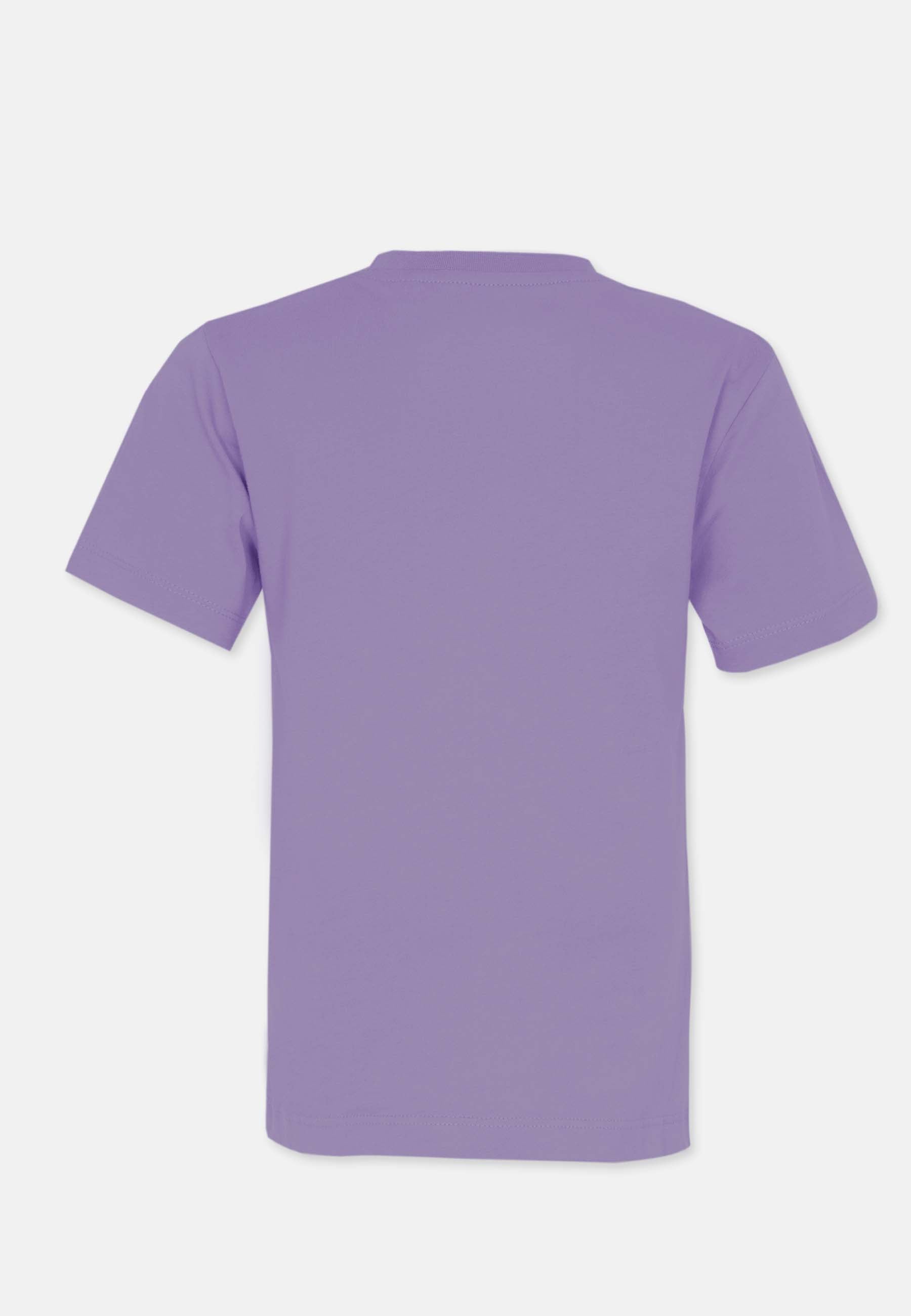 Basic T-Shirt