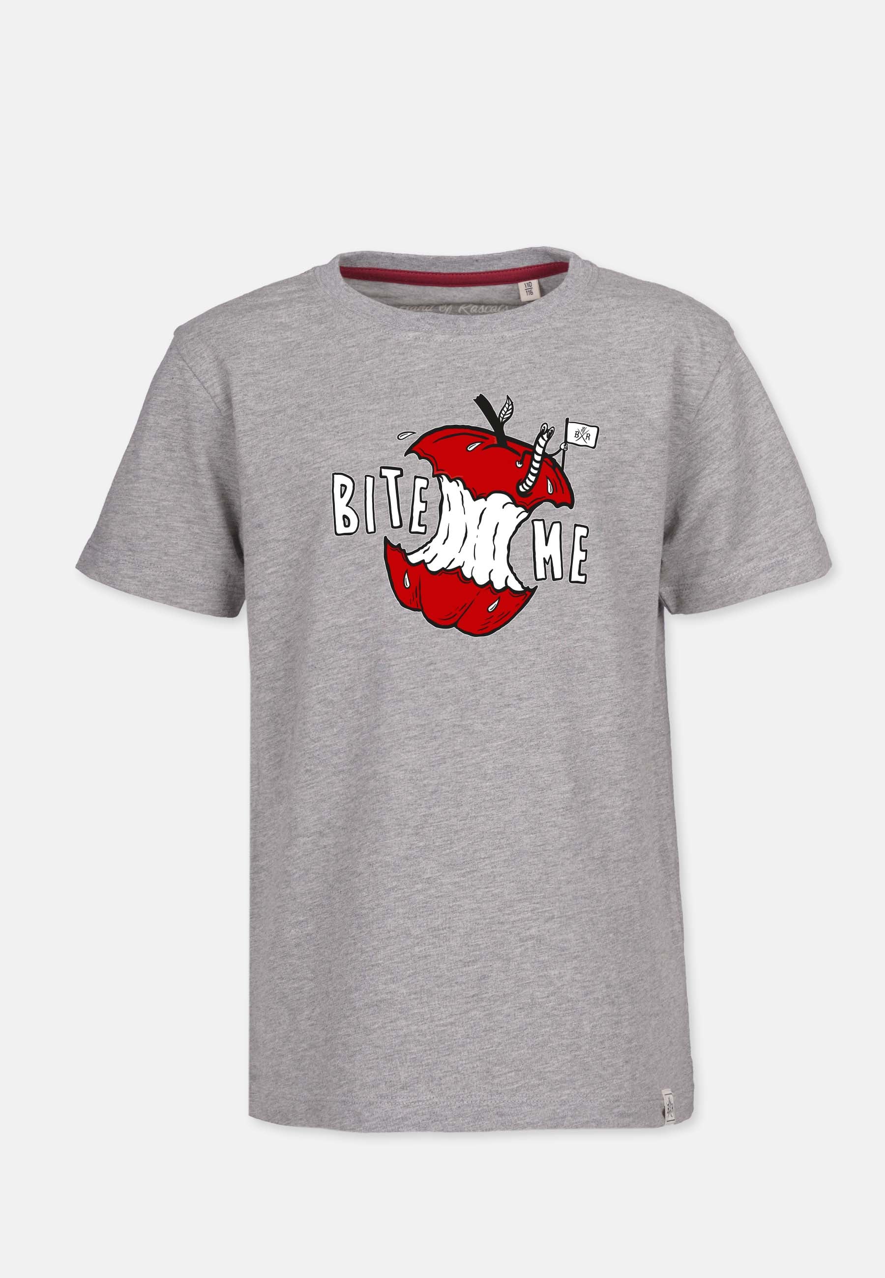 Bite Me T-Shirt